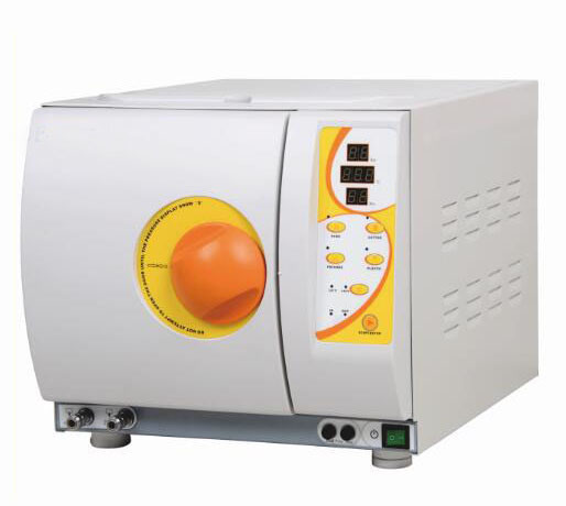 Various Lab Equipment (Autoclave, Balance, Shaker, Microscope, Incubator, Oven etc)