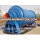 new design high efficient ball mill machine with low prices