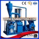 Hot sales copper wire cable peeling machine