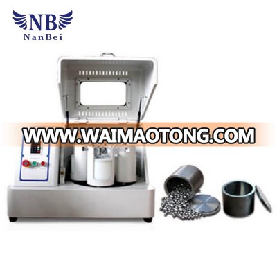 Super quality promotional fire-proof ceramic ball mill