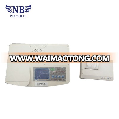 High quality pesticide residues meter for testing food