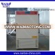 reliable quality electronic hypothermal biological incubator