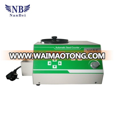 Sales for seeds grain sly seed counter machine