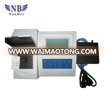 Water analysis test equipment COD analyzer