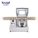 0.4~100l planetary ball mill for lab