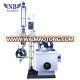 Alcohol rotary evaporator 50l