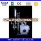 Digital alcohol distillation large rotary evaporator