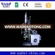 Digital laboratory aluminium alloy evaporator unit