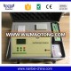 Digital agriculture fertilizer npk soil nutrient speed tester