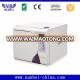 Rapid lab desktop pulse vacuum sterilizer