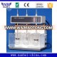 Hospital 3 poles drug dissolution tester