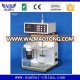 Automatic hospital medicine dissolution tester