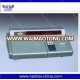 Reliable quality and durable metal analyzer machine with ISO certificate