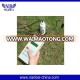 40-80 degree soil water potential meter with reliable quality