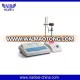 High accuracy water titration equipment with the cheapest price