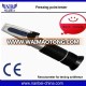 Car coolant refractometer with reliable quality