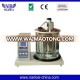 500ml gold density tester