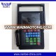 ultrasonic flaw detector for Boiler